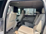 Cadillac Escalade 600 2022